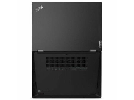 Laptop Lenovo 21LM001LSP 13,3" Intel Core Ultra 5 125U intel core ultra 5 16 GB RAM 512 GB 512 GB SSD Qwerty Hiszpańska