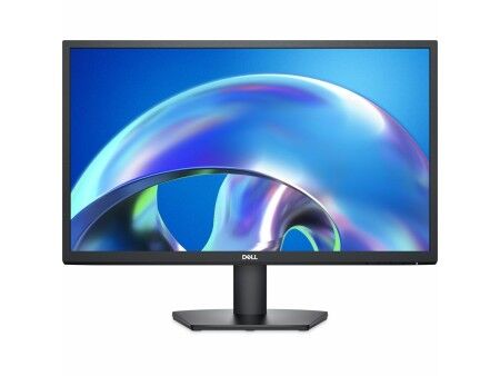 Monitor Dell DELL-SE2425H Full HD