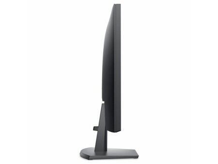 Monitor Dell DELL-SE2425H Full HD