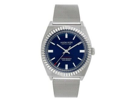 Zegarek Męski Jason Hyde JH10005 (Ø 40 mm)