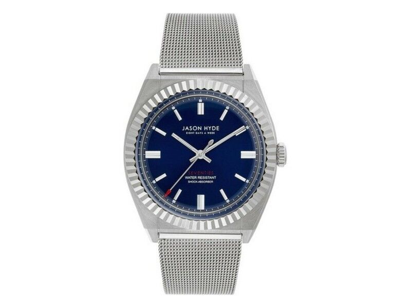 Zegarek Męski Jason Hyde JH10005 (Ø 40 mm)
