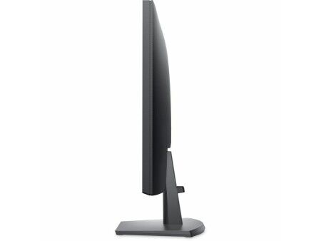 Monitor Dell DELL-SE2425H Full HD