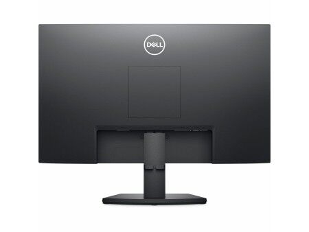 Monitor Dell DELL-SE2425H Full HD