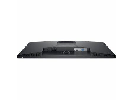 Monitor Dell DELL-SE2425H Full HD
