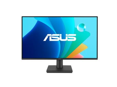Monitor Asus 90LM0AS1-B01171 24,5" Full HD