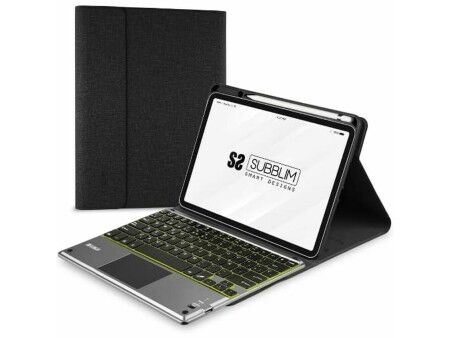 Pokrowiec na Tablet Subblim