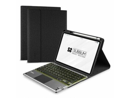 Pokrowiec na Tablet Subblim