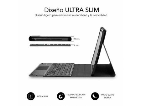 Pokrowiec na Tablet Subblim