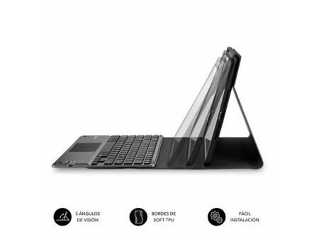 Pokrowiec na Tablet Subblim