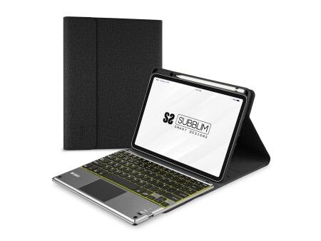 Pokrowiec na Tablet Subblim