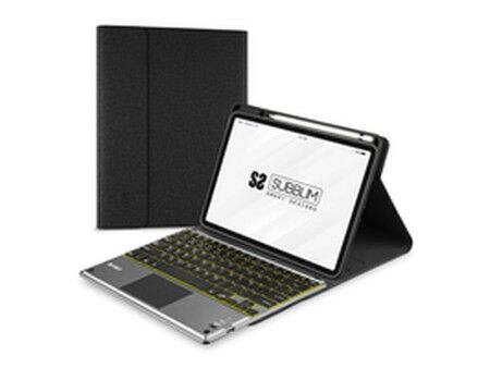 Pokrowiec na Tablet Subblim