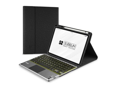 Pokrowiec na Tablet Subblim