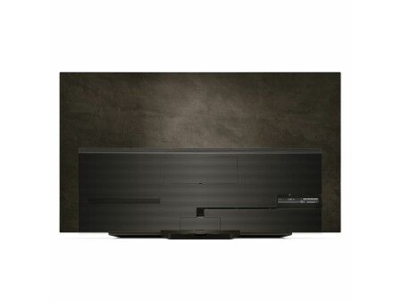 Smart TV LG OLED83C46LA 4K Ultra HD 83" HDR OLED NVIDIA G-SYNC