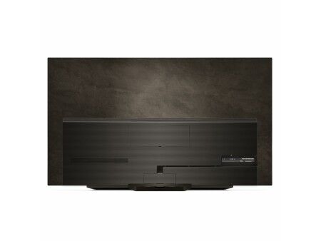 Smart TV LG OLED83C46LA 4K Ultra HD 83" HDR OLED NVIDIA G-SYNC