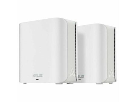 Router Asus 90IG0960-MO3C20