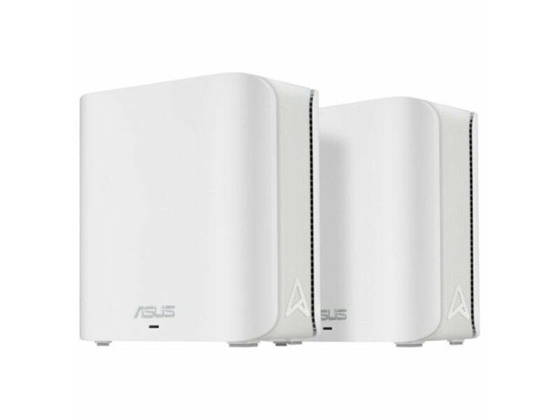 Router Asus 90IG0960-MO3C20
