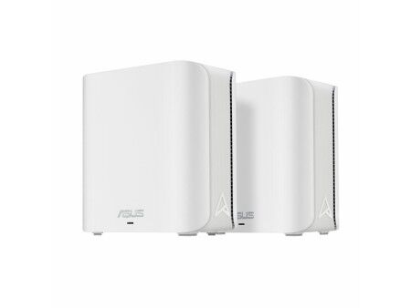 Router Asus 90IG0960-MO3C20