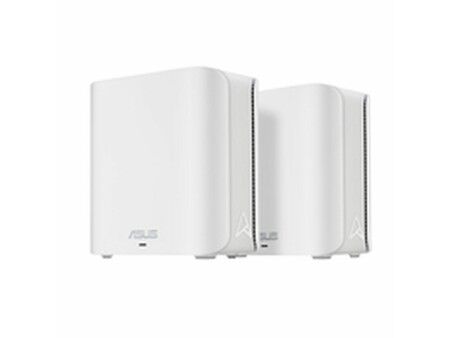Router Asus 90IG0960-MO3C20
