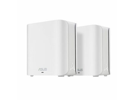 Router Asus 90IG0960-MO3C20