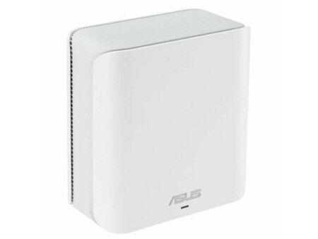 Router Asus 90IG0960-MO3C20