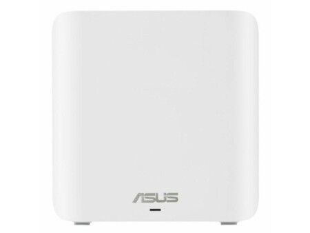 Router Asus 90IG0960-MO3C20
