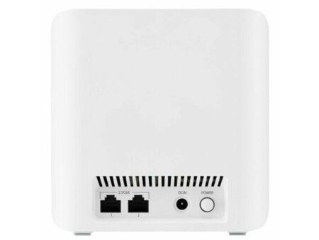 Router Asus 90IG0960-MO3C20