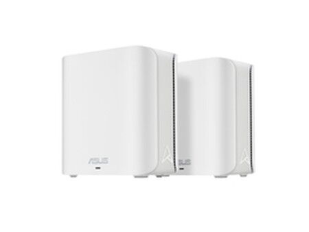 Router Asus 90IG0960-MO3C20