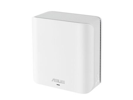 Router Asus 90IG0960-MO3C20