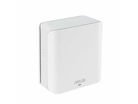 Router Asus 90IG0960-MO3C20