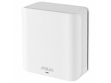 Router Asus 90IG0960-MO3C20