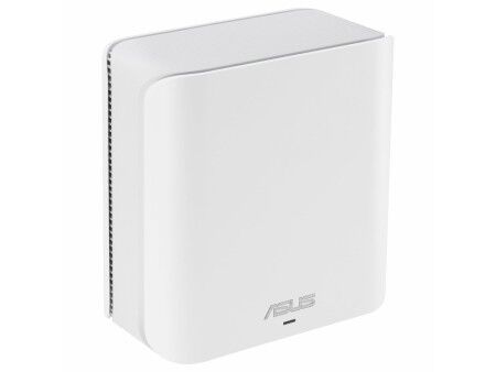 Router Asus 90IG0960-MO3C20