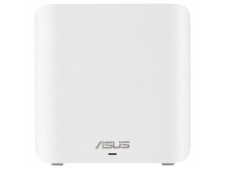 Router Asus 90IG0960-MO3C20