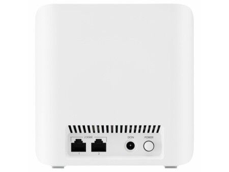 Router Asus 90IG0960-MO3C20