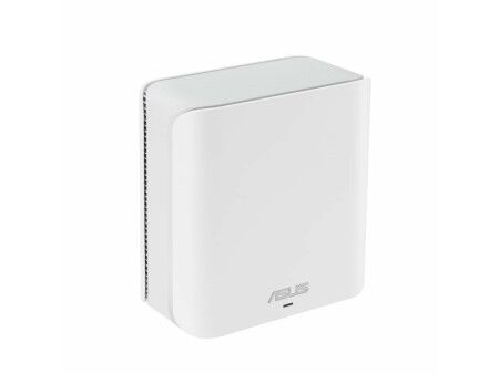 Router Asus 90IG0960-MO3C20