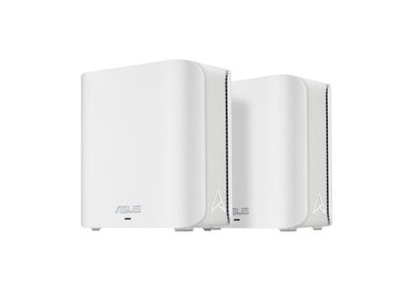 Router Asus 90IG0960-MO3C20