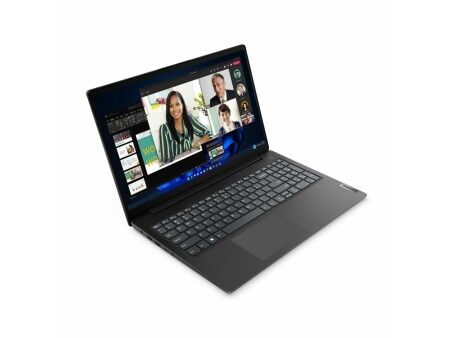 Laptop Lenovo 82YU00TMSP