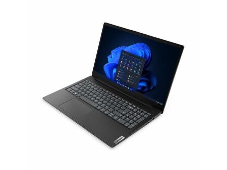 Laptop Lenovo 82YU00TMSP