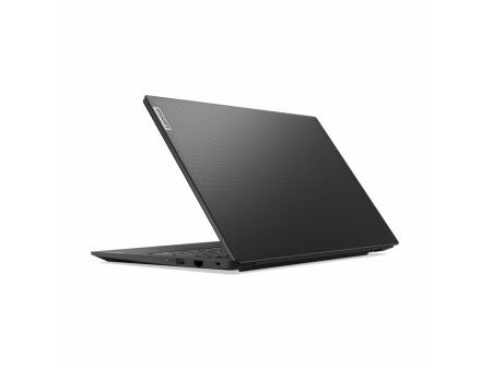Laptop Lenovo 82YU00TMSP