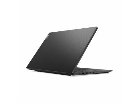 Laptop Lenovo 82YU00TMSP