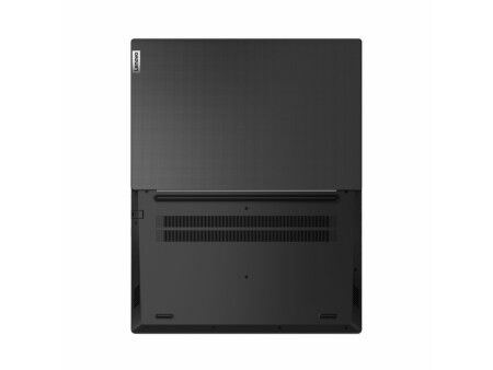 Laptop Lenovo 82YU00TMSP