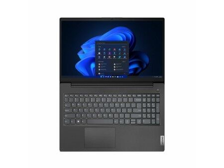 Laptop Lenovo 82YU00TMSP