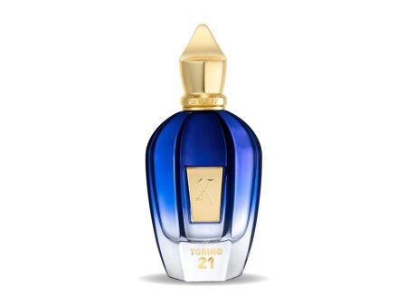 Perfumy Damskie Xerjoff Torino21 EDP 100 ml