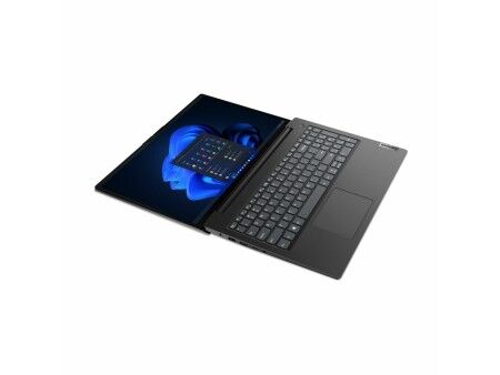 Laptop Lenovo 82YU00TMSP