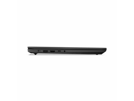 Laptop Lenovo 82YU00TMSP