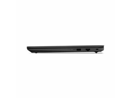 Laptop Lenovo 82YU00TMSP