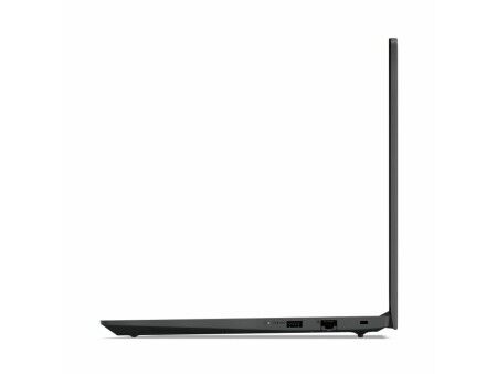 Laptop Lenovo 82YU00TMSP