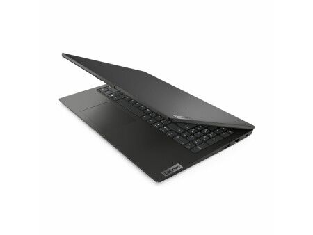 Laptop Lenovo 82YU00TMSP