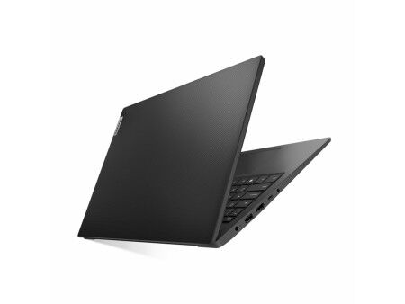 Laptop Lenovo 82YU00TMSP