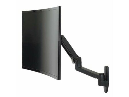 Uchwyt na TV Ergotron 45-243-224 11 Kg 34"