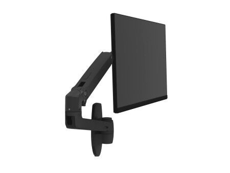Uchwyt na TV Ergotron 45-243-224 11 Kg 34"